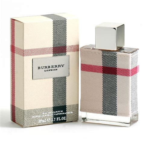 my burberry london perfume|burberry london perfume 1.7 oz.